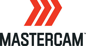 Mastercam Announces the Strategic Acquisition of Mastercam India