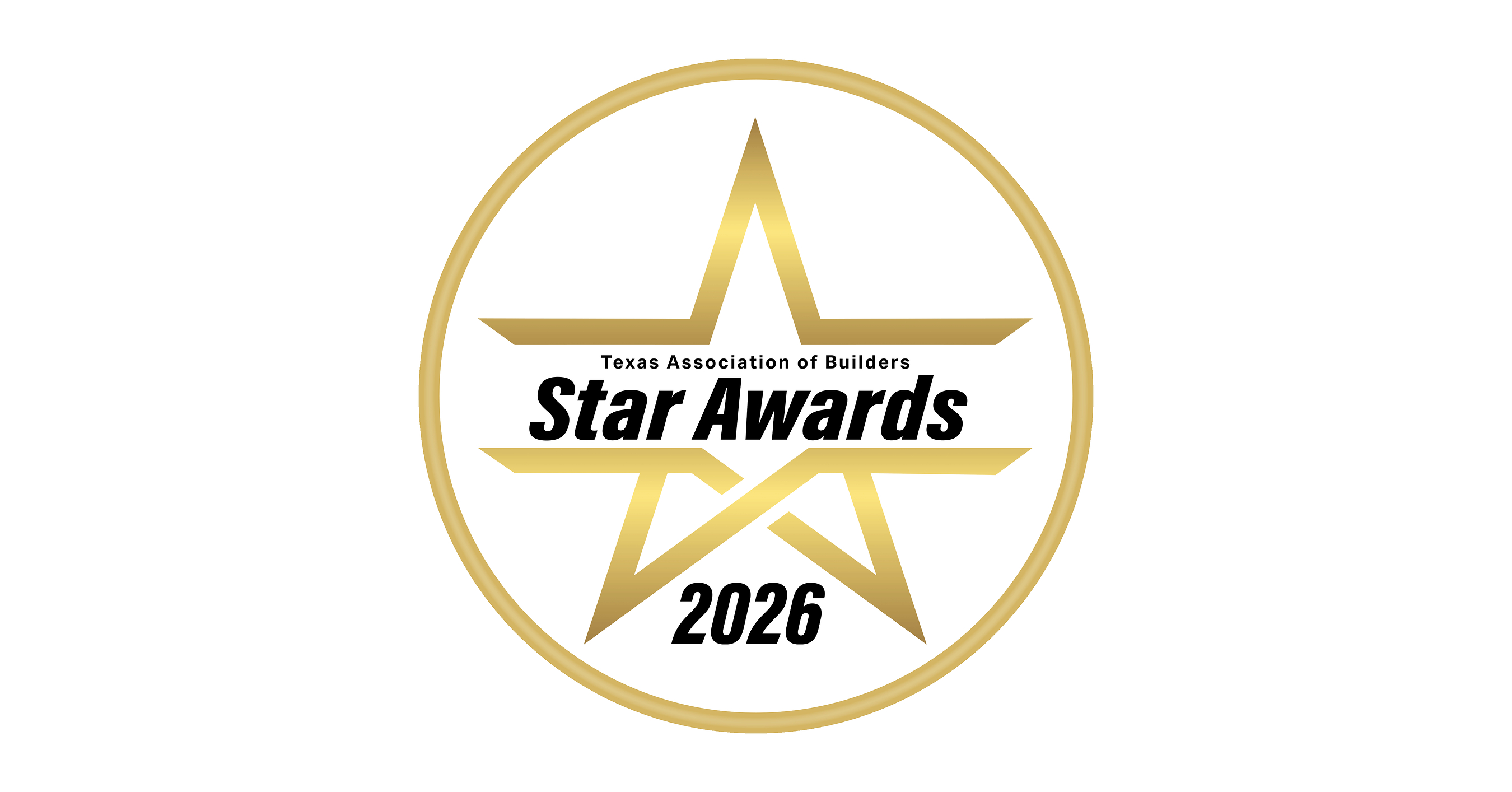 2026 TAB Star Awards Winners Announced