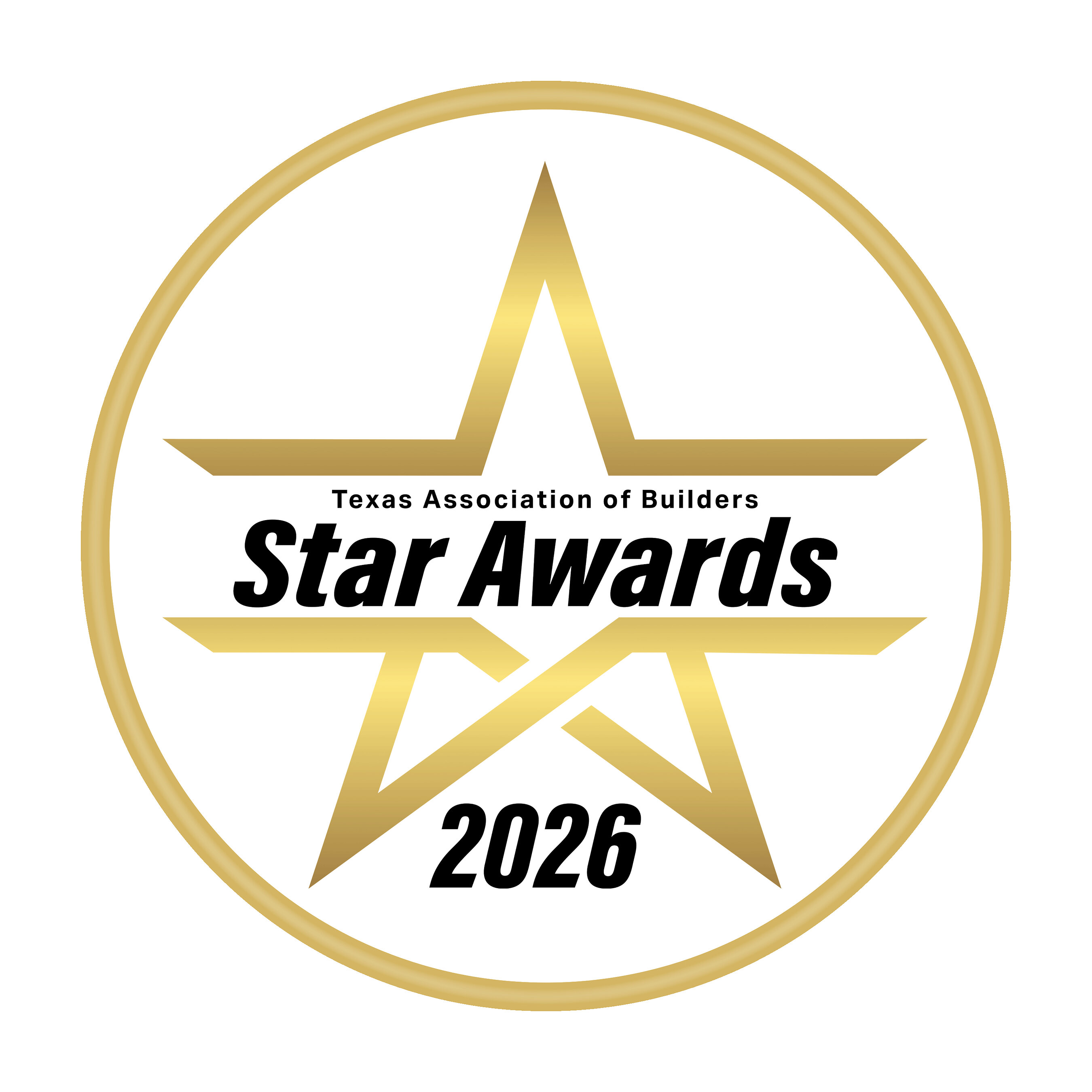 2026 TAB Star Awards Winners Announced