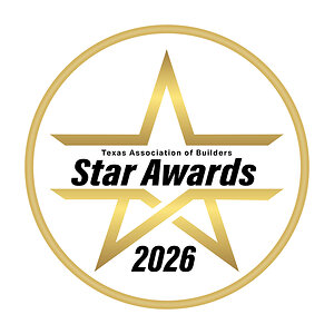 2026 TAB Star Awards Winners Announced