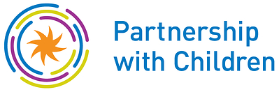 Partnership with Children Launches Three New Afterschool Programs Centered On Mental Health