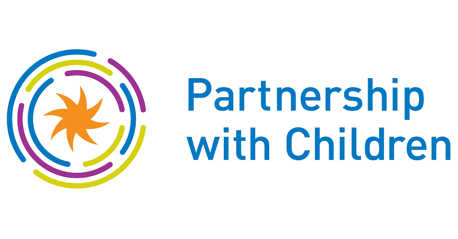 New Report Shows Integrated Arts and Mental Health Model Drives Measurable Growth in NYC Elementary Students