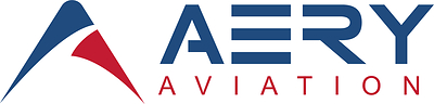 Aery Aviation