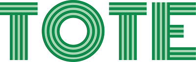Weigel’s Partners with Tote AI to Power the Next Generation of Store Operations Across Its Fleet