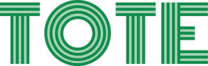 Weigel's Partners with Tote AI to Power the Next Generation of Store Operations Across Its Fleet