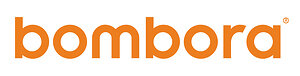 Bombora Named "Marketing Insights Platform of the Year" in 2026 MarTech Breakthrough Awards