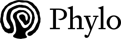 Phylo company logo