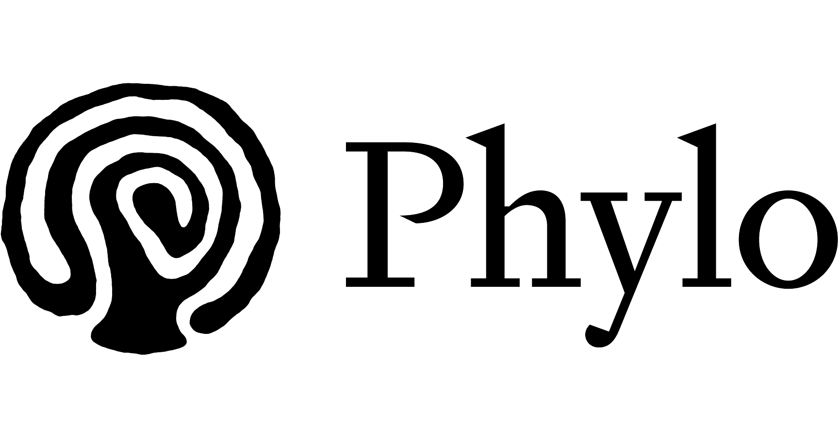 Phylo's Biomni Lab to expand the use of AI agents in scientific research at Bayer