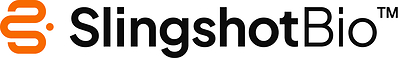 Slingshot Biosciences