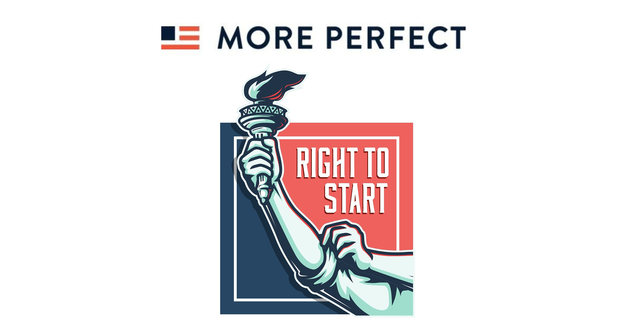 116 Mayors Become Founding Mayors of America the Entrepreneurial 116 Mayors Become Founding Mayors of America the Entrepreneurial