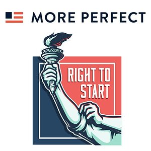116 Mayors Become Founding Mayors of America the Entrepreneurial
