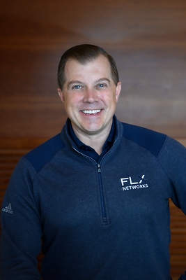FLX Networks Adds Alvi Abuaf and Eric Lordi to Advisory Board, Further Strengthening Industry Leadership