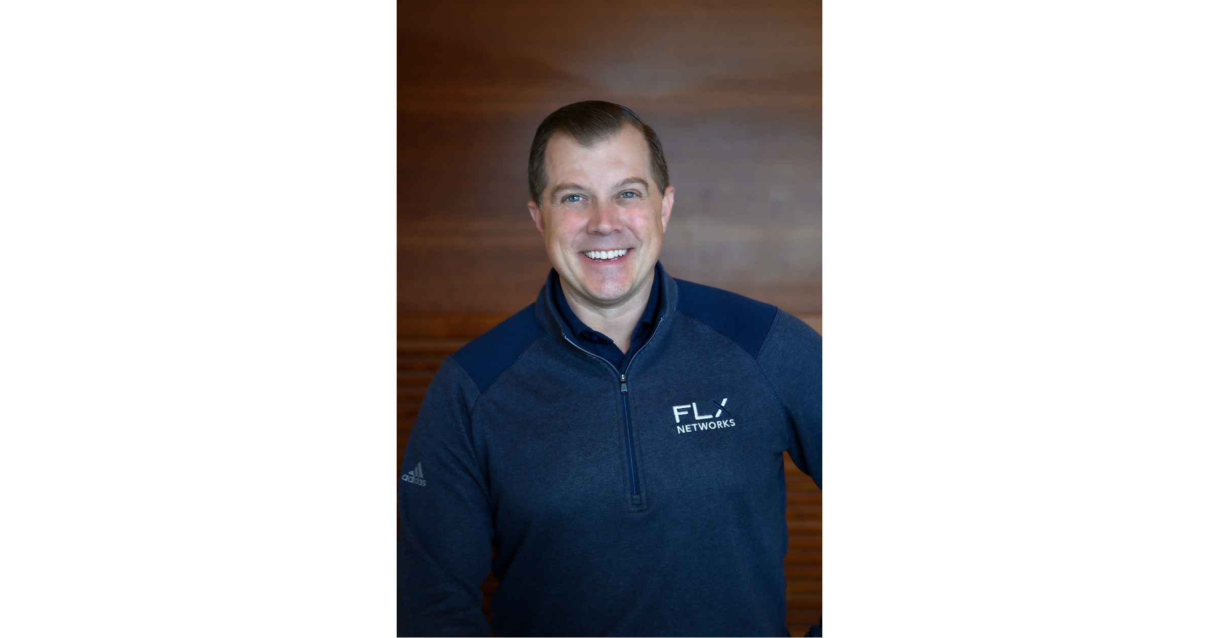 FLX Networks Adds Alvi Abuaf and Eric Lordi to Advisory Board, Further Strengthening Industry Leadership