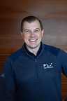 FLX Networks Adds Alvi Abuaf and Eric Lordi to Advisory Board, Further Strengthening Industry Leadership