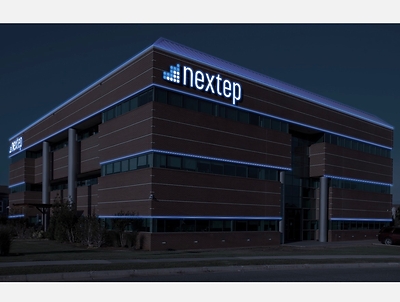 Nextep Named to 2026 Best Workplaces List by Fortune Magazine and Great Place to Work