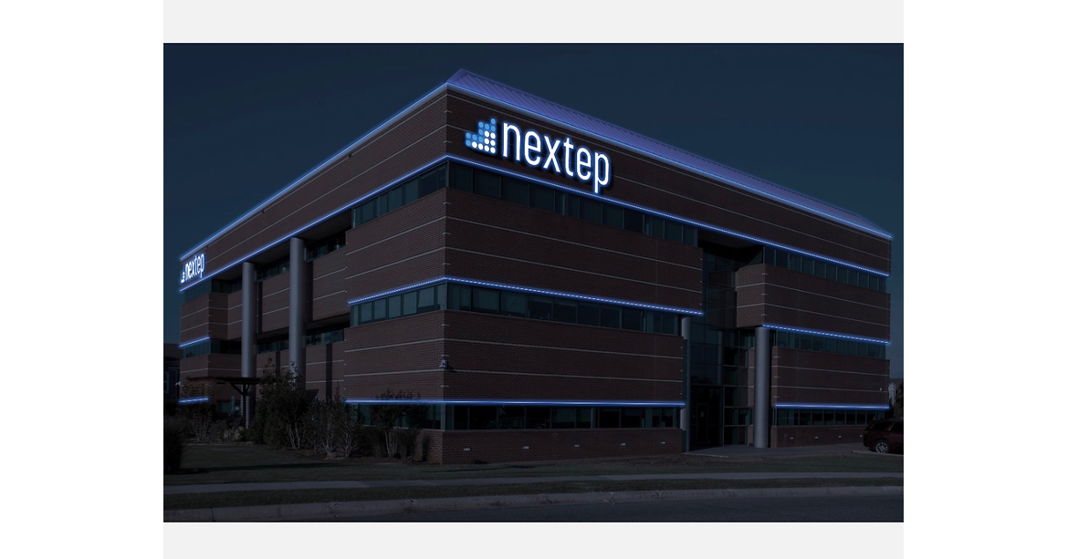 Nextep Named to 2026 Best Workplaces List by Fortune Magazine and Great Place to Work