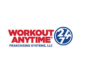 Amidst a Transformational Year, Workout Anytime Appoints Peter Stipher as Chief Operating Officer to Fuel Next Era of Growth