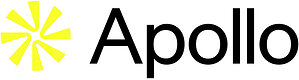 Only 6% of Go-to-Market Leaders Think AI Will Replace Their Teams, Apollo Report Finds