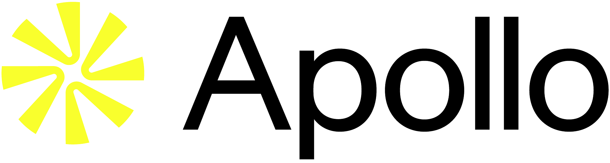 Apollo Reveals the AI GTM System Bringing Data, Intelligence and Execution into a Single Engine, Ushering in the Future of Go-to-Market