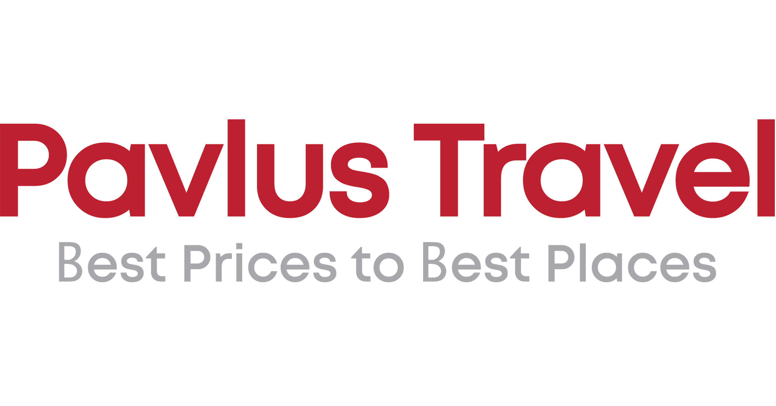 River Chain Defence Pavlus Travel & Cruise Identifies Fast-Evolving Trends in Global River ...