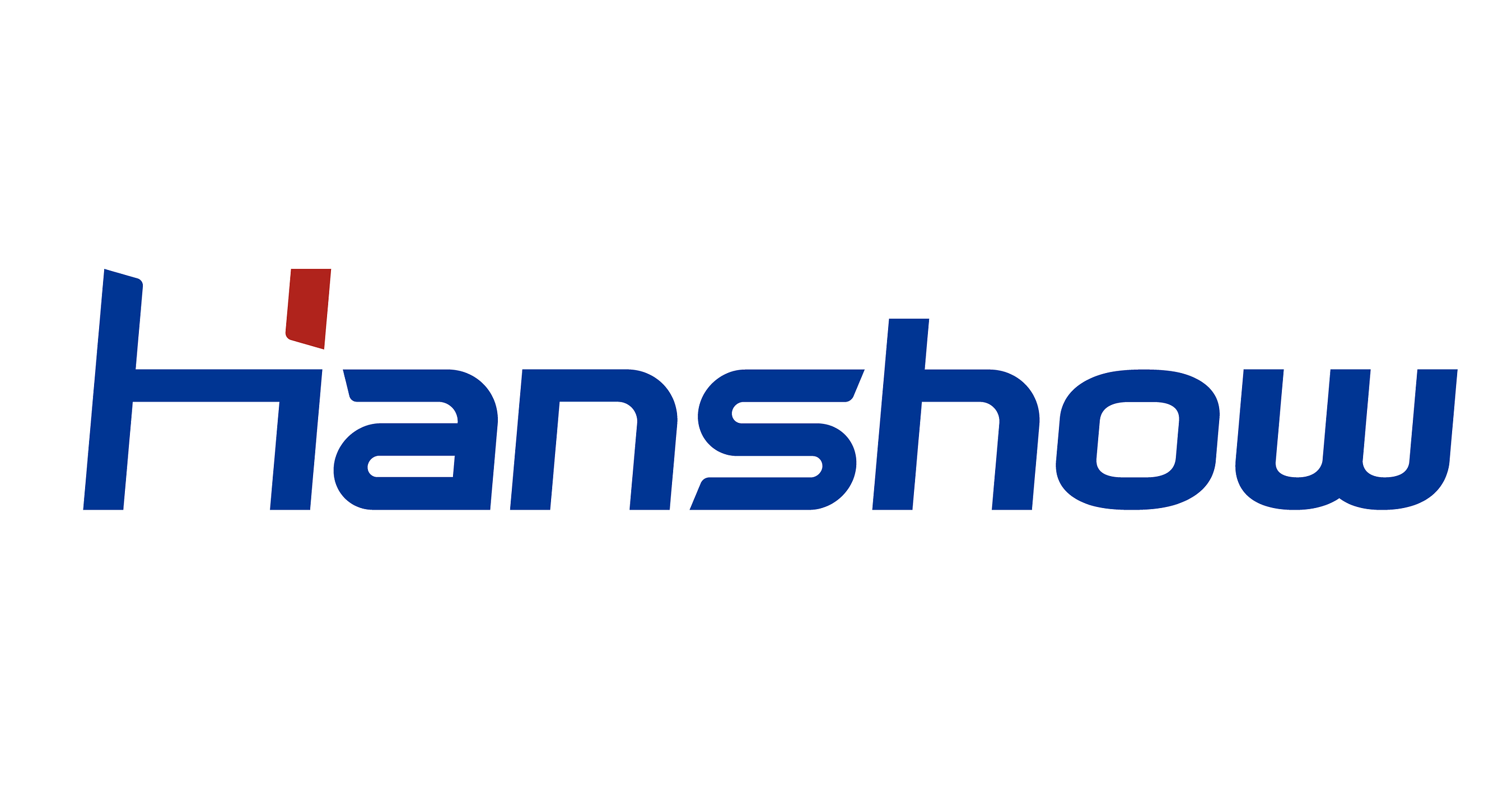 Hanshow pr&auml;sentiert auf dem CGF Global Summit 2026 sein Smart-Cart-&Ouml;kosystem und gestaltet die In-Store-Wertsch&ouml;pfungskette neu