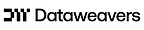 Dataweavers Expands into EMEA to Meet Enterprise Demand for Secure, Sovereign DXP Hosting