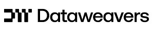 Dataweavers Expands into EMEA to Meet Enterprise Demand for Secure, Sovereign DXP Hosting