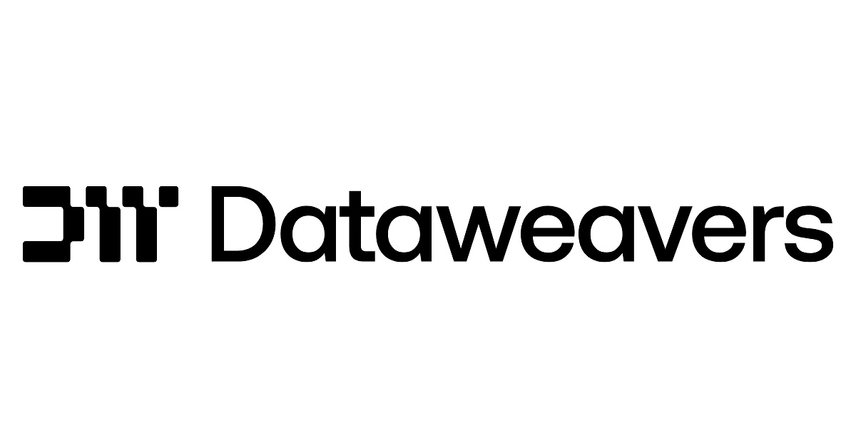 Sitecore and Dataweavers Expand Sovereign Cloud Hosting for SitecoreAI into New Regulated Markets