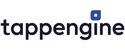 tappengine logo