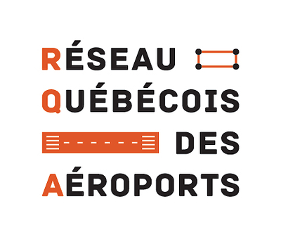 Élections provinciales : le RQA interpelle les formations politiques sur la situation critique des aéroports au Québec