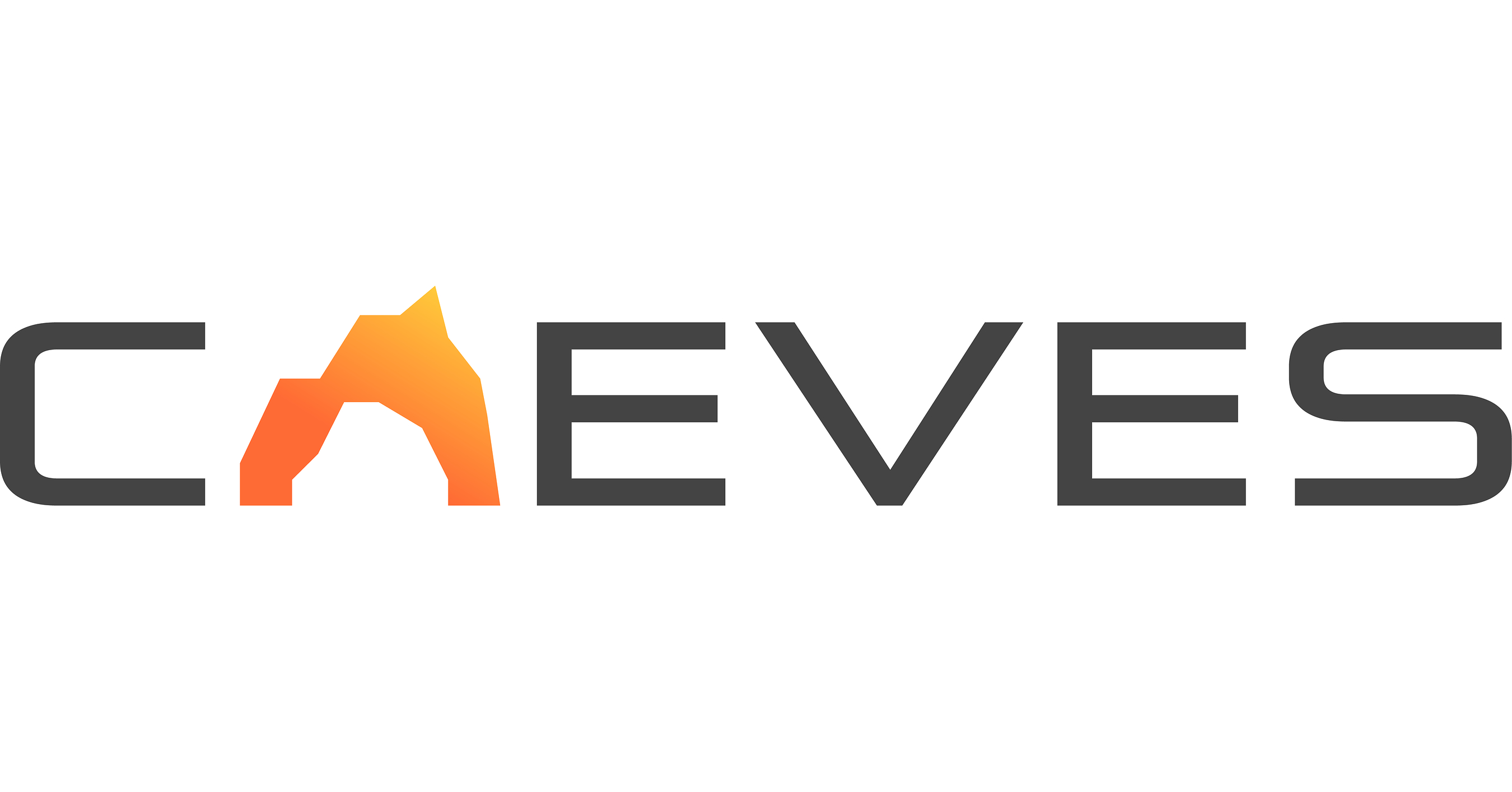 CAEVES Sets New Strategic Direction, Bringing Decades of Enterprise Data to Life, Named CIOReview's Top AI-Ready Deep Storage Solution 2026