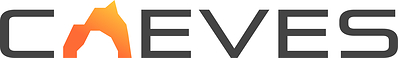 CAEVES Logo