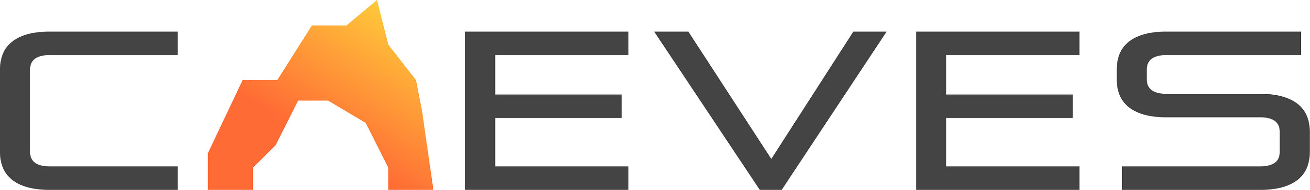 CAEVES Technology Names Kirk Ryan Director of AI Innovation, Advisory Board