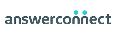 Voted #1 answering service by Forbes, AnswerConnect integrates advanced technology with genuine human interaction, supporting businesses to connect with their customers 24/7.