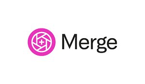 Merge Launches MergeIQ™, the AI Layer Powering Intelligence Across its Enterprise Imaging Platform