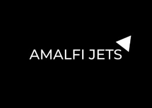 Amalfi Jets Announces Partnership With Keeta, Becoming The First Company To Deploy Keeta Wallet To Accept Cryptocurrency