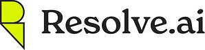Resolve AI Appoints Jason Forget as President and Founding Chief Revenue Officer