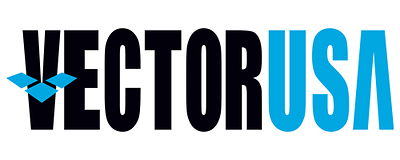 VectorUSA - Solving Business Problems with Technology Solutions