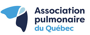 Journée mondiale contre le cancer du poumon: faire du radon une priorité de santé publique