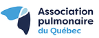 Une mort causée par l'apnée du sommeil. Des années d'inaction. L'Association pulmonaire du Québec exige que le gouvernement québécois rembourse enfin les appareils C-PAP