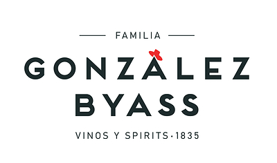 González Byass USA announces Colangelo & Partners as Agency of Record