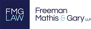 Freeman Mathis &amp; Gary, LLP Expands Midwest Presence with Attorneys from Franke Schultz &amp; Mullen, P.C.