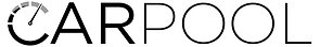Carpool Logistics Named No. 142 on the 2026 Inc. 5000 List of America's Fastest-Growing Private Companies