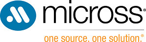 Micross to Acquire AEMtec, Significantly Expanding European Footprint in Advanced Packaging and Optoelectronics