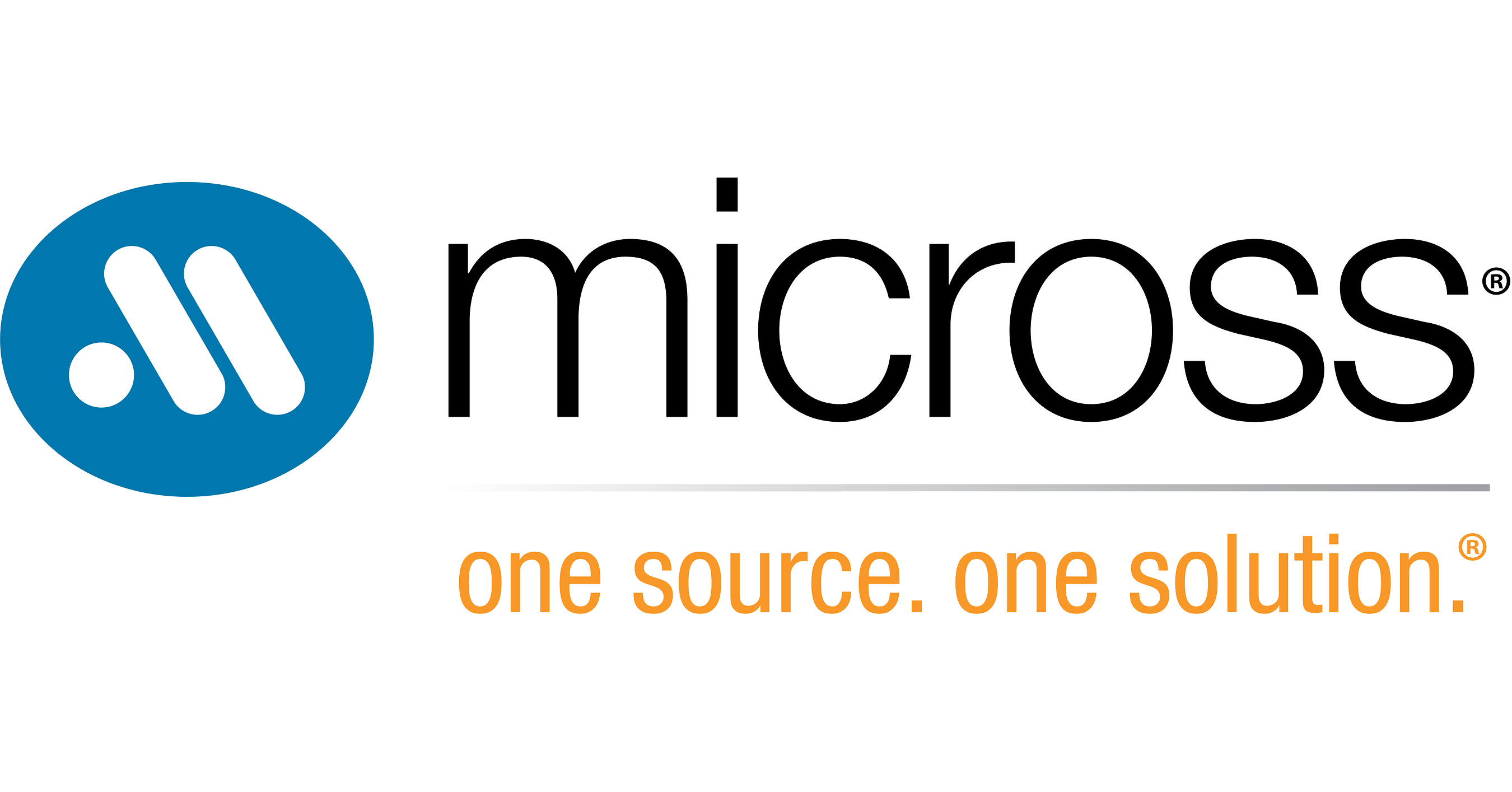Micross Achieves Class K Qualification for Space-Grade Hybrid Microelectronics