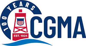 CGMA OPENS NEW CHAPTER IN 102-YEAR HISTORY WITH FIRST INDEPENDENTLY ELECTED BOARD PRESIDENT