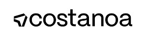 Former Meta, Uber and Cloudflare CSO Joe Sullivan Joins Costanoa to Back the Next Generation of Cybersecurity Companies