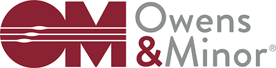 Company Logo - February 2026