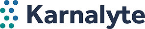 KARNALYTE RESOURCES INC. ANNOUNCES 2026 SECOND QUARTER RESULTS AND CORPORATE HIGHLIGHTS