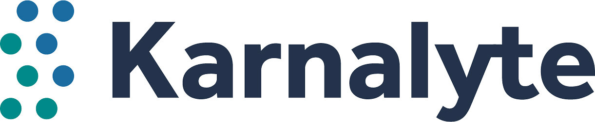 Karnalyte Resources Inc.